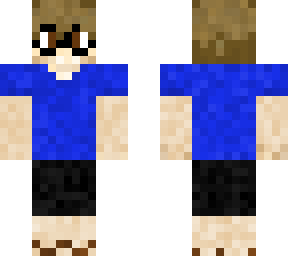 isaac in beach clothes