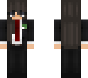 isatixfied