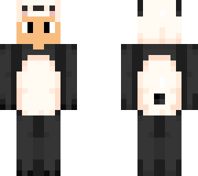 itsloru panda