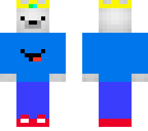 itzderpking