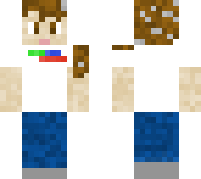 jack nfr's mom