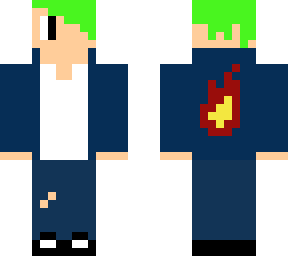 jack v2
