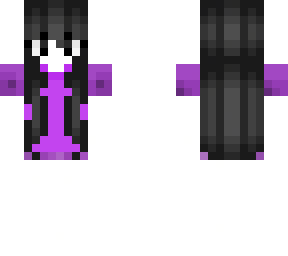 jadien animations