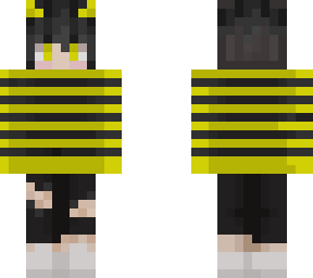 jake