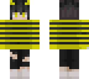 jake