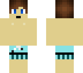 jay #2
