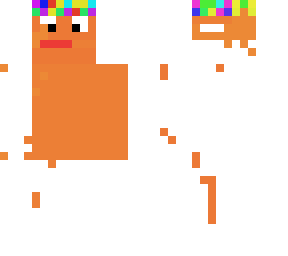 jbgukuyg