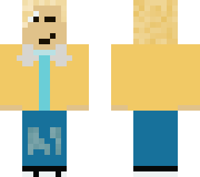 jean-claude from flicker