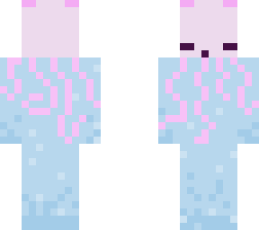 jelly fish