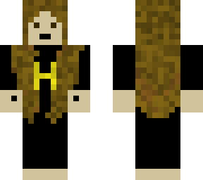 jess