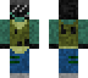 jger rainbow six siege
