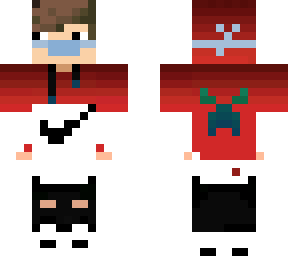 joao-skin
