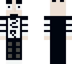 johnny/nny