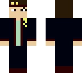 jotaro kujo