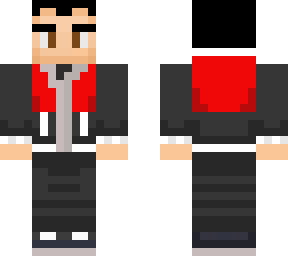 juan pokemon