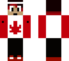 july 1st-canada day!!