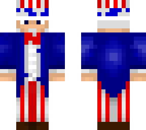 july 4th :)