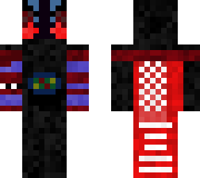 kapolekaski