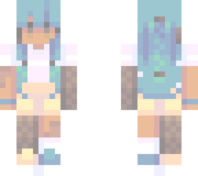 kasaneteku