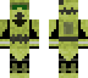 kashyyyk arc clone trooper