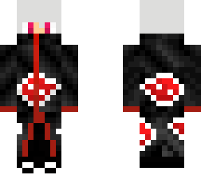 kazuki akatsuki