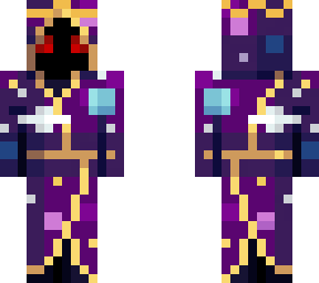 king galaxy