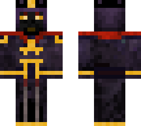 king_merval
