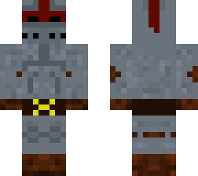 knighto
