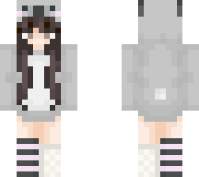 koala edit
