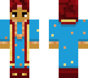 kurta