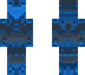 l-corporation k1-medium security armor
