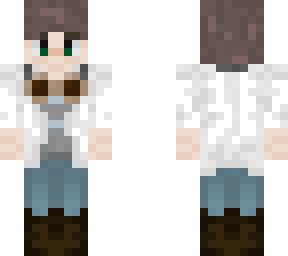 lab guy