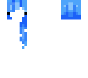lapis lazuli ce