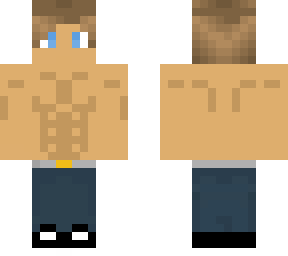 laurance zvahl (mystreet) shirtless