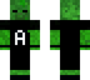 lazyayden minecraft skin
