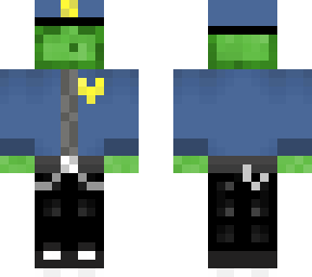 lemonchris85949