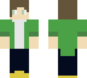 lenny