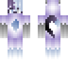 lilac