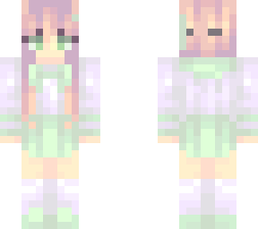 lilypad