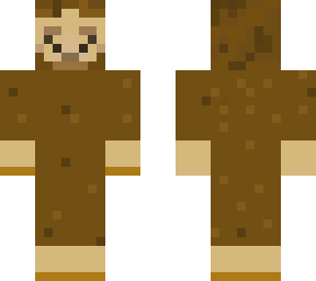 llama