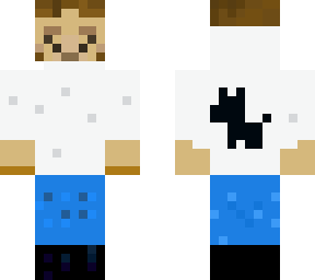 llama