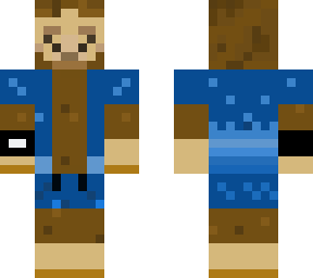 llama playera 2.0