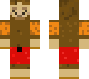 llama verano