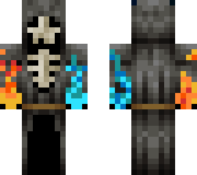 locobeta55
