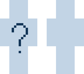 logo contest- anyone can join