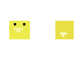 logo contest