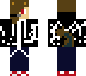 lol4