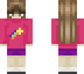 mabel pines~