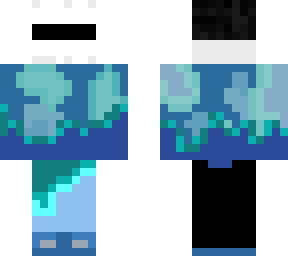made by speedywing237