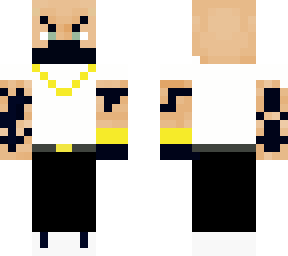 mafian1